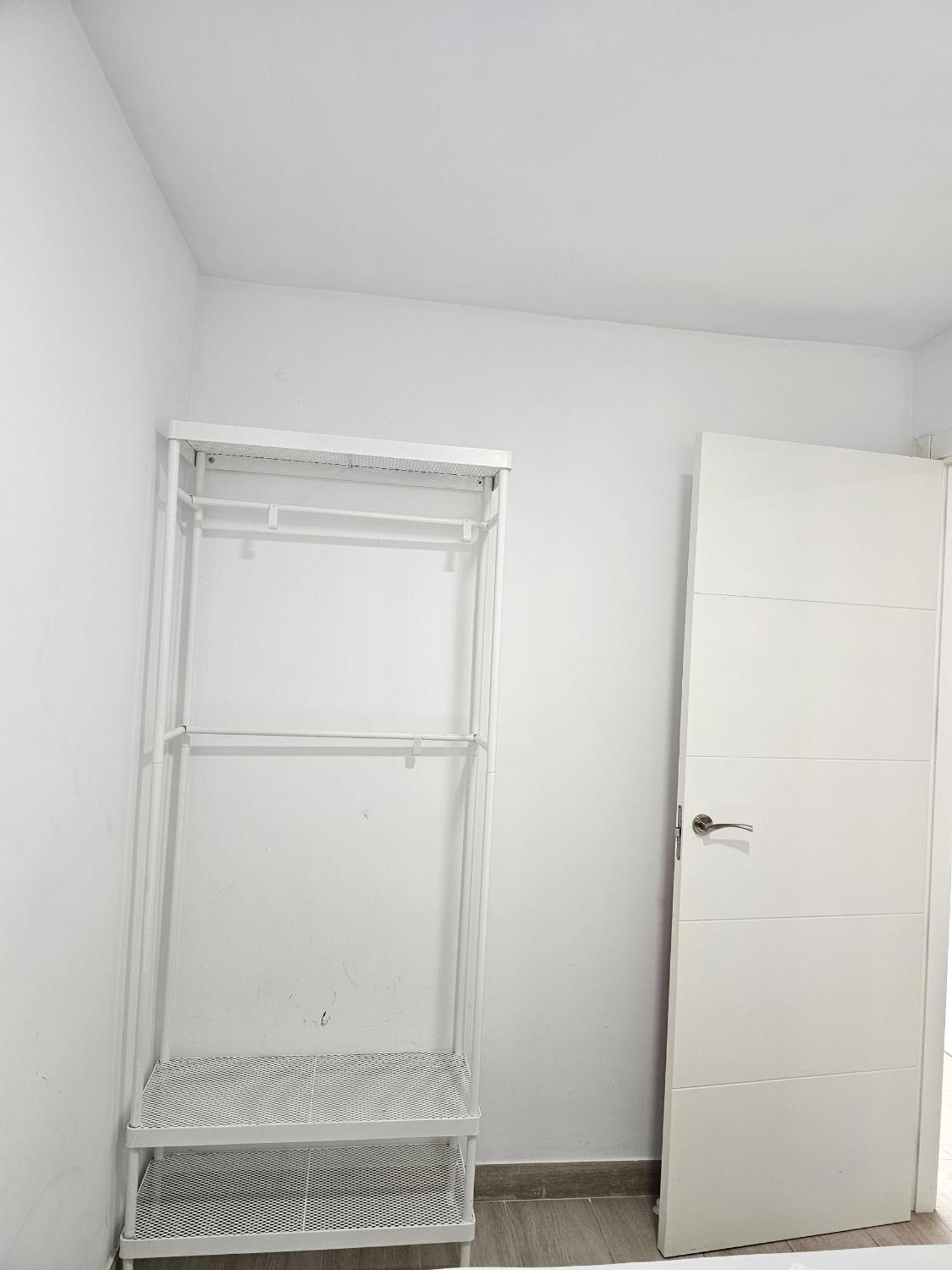 Apartamento Moby Dick If Benidorm Luaran gambar